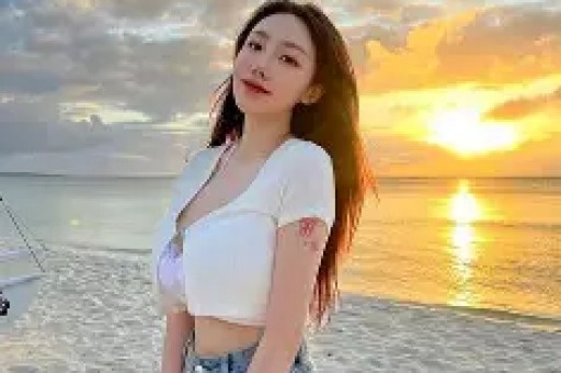 9900万粉丝主播“太原老葛”被罚560万元入选整治“内卷式”竞争十大重大案件10年来多次遭封禁又复出关联公司上月已改名