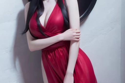 杭州网红猫一杯真面目曝光！炒作遭封杀与羊毛月恋情疑云引热议