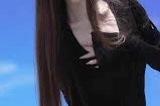 岳晓琳被查曾与宁静、任达华、唐艺昕等多位艺人合作