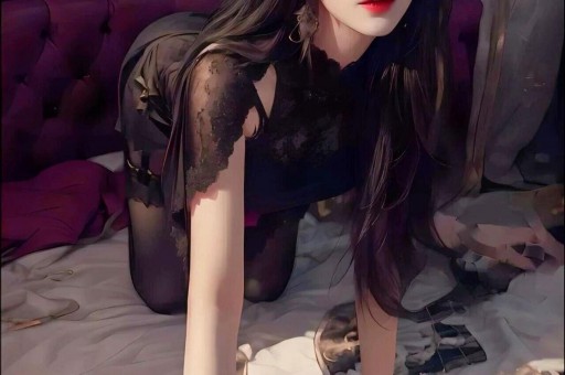 网红韩汶栩宣布恋情：我谈恋爱了我不会去瞒着大家