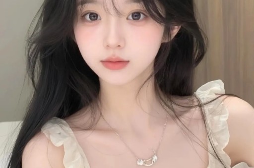 李一桐真拉假拉：身材争议背后的公关智慧