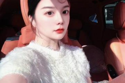 闫学晶案终于判了结果大快人心和搭档冯巩关系早已水落石出