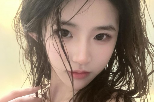 中经评论：别让虚假苦情透支社会善意