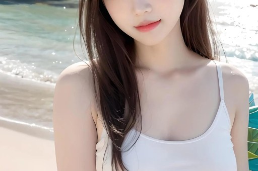 良子当众亲吻新女友喊非剧本！网友扒出3天前分手记录：网红爱情滤镜碎了