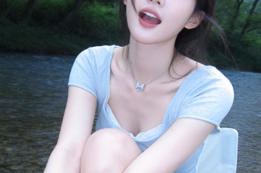 央视秋晚收视率破7！谢娜表演观众直接转台明星对嘴假唱遭吐槽