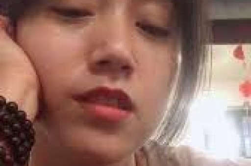 央媒终于出手了！管不住下半身的黄一鸣被女儿撕下仅剩的体面