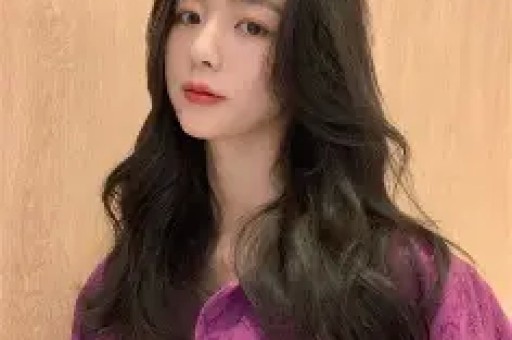 曝大批演员计划开演唱会这是快速变现的新赛道引发割韭菜争议