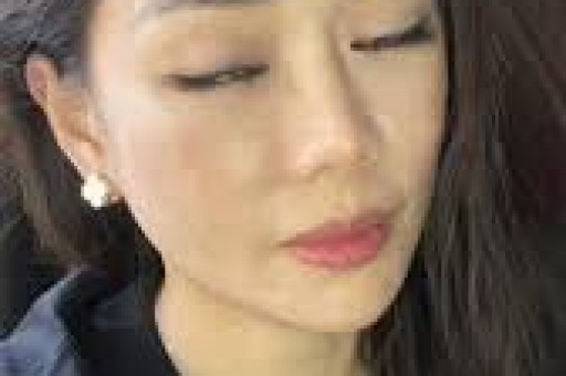网曝春晚假唱名单：那英李宇春陶喆等躺枪