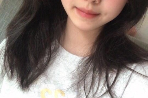 又来割韭菜？头部网红戴面具开演唱会票价超过刀郎哪来的自信