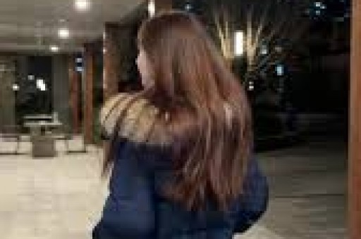 大湾区音乐晚会：明星们真唱翻车、真唱惊艳、对嘴假唱全都有