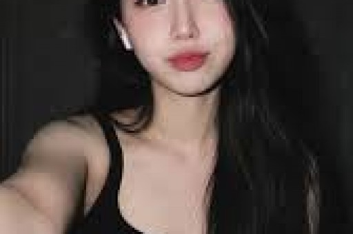 4位明星假唱现场萨顶顶拿反话筒不算啥他连对口型都懒得演！