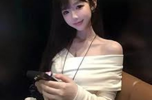 网传星光大赏红毯顺序：赵丽颖压轴黑料缠身的张颂文也会出现