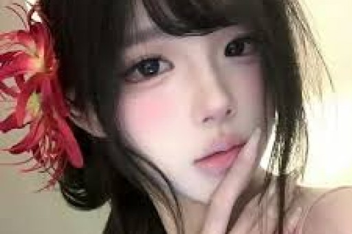 满嘴谎线岁路都走不稳却一票难求还演短剧女主
