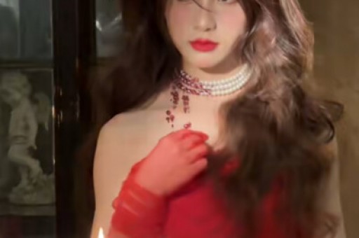 女星耍大牌章子怡“躺枪”李湘一句话帮其摆脱嫌疑