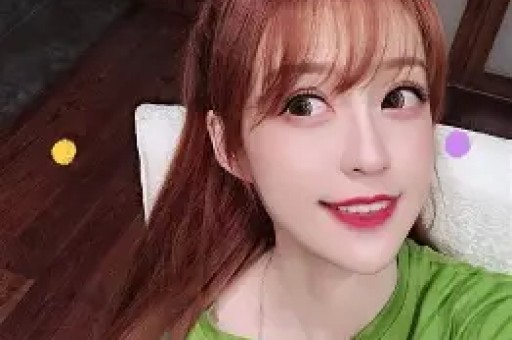 163娱乐新闻：明星八卦大揭秘
